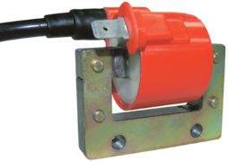 Kawasaki 604-1901 - Ignition Coil