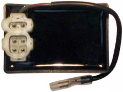 J&M 604-5313 - CDI Box