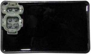 Arrowhead 604-5321 - CDI Box