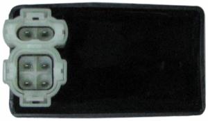 Arrowhead 604-5323 - CDI Box