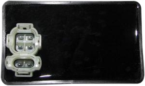 Arrowhead 604-5325 - CDI Box