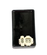 PIC 604-5333 - CDI Module
