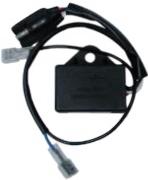 Arrowhead 604-5603 - CDI Box
