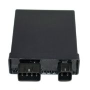 Arrowhead 604-5823 - CDI