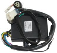 Arrowhead 604-5825 - CDI