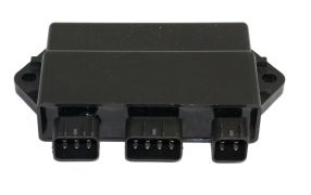 Arrowhead 604-5827 - CDI