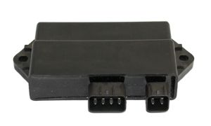 Arrowhead 604-5836 - CDI