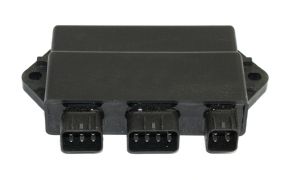 Arrowhead 604-5837 - CDI