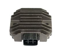 Arrowhead 604-8341 - Rectifier & Regulator Assembly