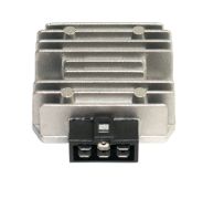 Arrowhead 604-8517 - Regulator