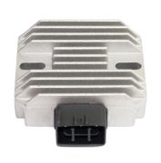 Arrowhead 604-8715 - Regulator