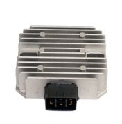 Arrowhead 604-8716 - Regulator