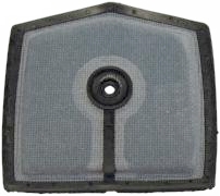 McCulloch 203-7197 - Air Filter