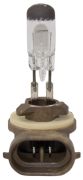 Candlepower 607-2307 - Headlight Bulb, 12v-27w