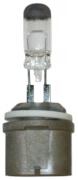 Arctic Cat 607-2325 - Headlight Bulb, 27w