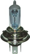 Marshall 607-2327 - Headlight Bulb, 12v60/55w