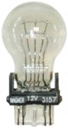 Candlepower 607-4605 - Taillight Bulb, 12v