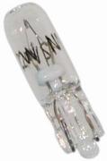 Candlepower 607-4993 - Bulb, Taillight 1.2w, 12v