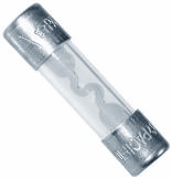 607-6803 - Fuse, 30A