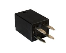Can-Am 607-7201 - Relay