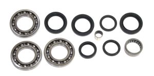 All Balls Racing 608-1065 - Differential Bearing & Seal Kit