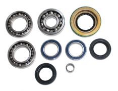 Marshall 608-1068 - Differential Bearing & Seal Kit
