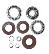 Parts Canada 608-1080 - Differential Bearing & Seal Kit