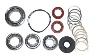 MTA 608-1082 - Differential Bearing & Seal Kit