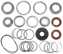 Parts Canada 608-1083 - Differential Bearing & Seal Kit
