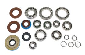 All Balls Racing 608-1084 - Differential Bearing & Seal Kit