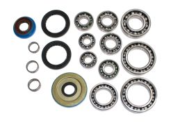 All Balls Racing 608-1087 - Differential Bearing & Seal Kit