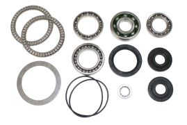 Parts Canada 608-1094 - Differential Bearing & Seal Kit