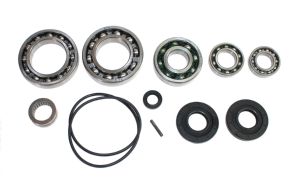Parts Canada 608-1095 - Differential Bearing & Seal Kit