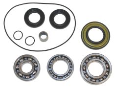 Thibault 608-1106 - Differential Bearing & Seal Kit