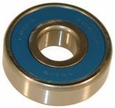 Shindy 608-1158 - Bearing, 15 x 42 x 13