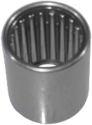 Kawasaki 608-1254 - Bearing, 20 x 26 x 30