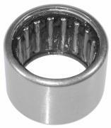 Marshall 608-1344 - Bearing, 22 x 28 x 29