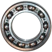 All Balls Racing 608-1450 - Bearing, 30 x 52 x 12