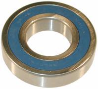 608-1701 - Bearing, 50 x 80 x 16