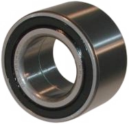 J&M 608-1615 - Bearing, 35 x 64 x 37