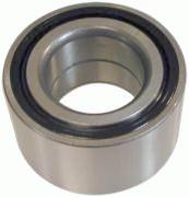 608-1700 - Bearing, 40 x 74 x 40