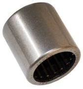 Suzuki 608-1353 - Bearing, 22x29x30
