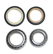 MTA 608-2008 - Steering Bearing Kit