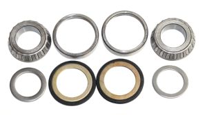 Marshall 608-2029 - Steering Bearing Kit
