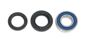 All Balls Racing 608-2459 - Steering Bearing Kit