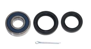 Marshall 608-2460 - Steering Bearing Kit