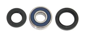Marshall 608-2461 - Steering Bearing Kit