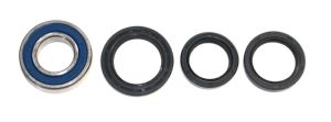 Marshall 608-2462 - Steering Bearing Kit