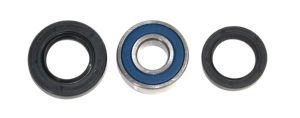 All Balls Racing 608-2515 - Steering Bearing Kit