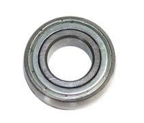 Parts Canada 608-2623 - Steering Bearing Kit